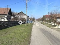 Eladó családi ház, Sárrétudvarin 5.7 M Ft, 2 szobás