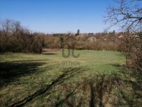 Eladó telek, Kerepesen 80 M Ft / költözzbe.hu