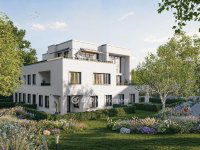 Eladó téglalakás, XII. kerületben 199.294 M Ft, 2 szobás