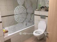 Eladó téglalakás, VIII. kerületben 84.9 M Ft, 4 szobás