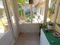 Eladó családi ház, Mohácson 79.9 M Ft, 3+1 szobás