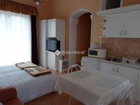 Eladó családi ház, Bükön 169 M Ft, 9+1 szobás