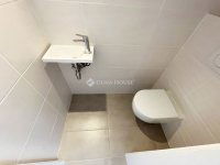 Eladó téglalakás, XIII. kerületben 180 M Ft, 3 szobás