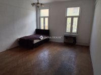 Eladó téglalakás, XIV. kerületben 50.5 M Ft, 1 szobás