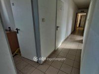 Eladó családi ház, Pápán 249 M Ft, 9+11 szobás