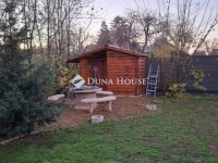 Eladó családi ház, Vecsésen 149.999 M Ft, 5 szobás