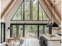 Eladó telek, Sopronban, Darufalvi utcában 60.433 M Ft