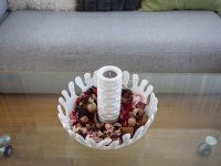 Kiadó téglalakás, albérlet, VI. kerületben 838 E Ft / hó