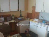 Eladó családi ház, Zalaegerszegen 12.5 M Ft, 1 szobás