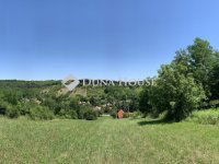 Eladó telek, Szálkán 43 M Ft / költözzbe.hu