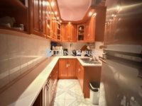 Eladó téglalakás, VIII. kerületben 55.5 M Ft, 1 szobás