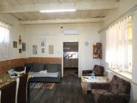 Eladó családi ház, Üllőn 58.9 M Ft, 3 szobás