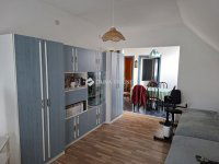 Eladó családi ház, Lovasberényben 75 M Ft, 6 szobás