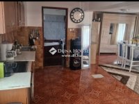 Eladó családi ház, XI. kerületben 83.99 M Ft, 3 szobás