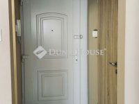 Eladó panellakás, IV. kerületben 66.5 M Ft, 2 szobás