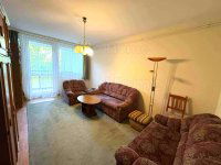 Kiadó panellakás, albérlet, Siófokon 180 E Ft / hó, 3 szobás