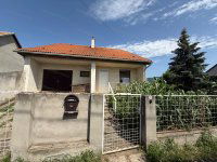Eladó családi ház, Pásztón 31.99 M Ft, 4 szobás