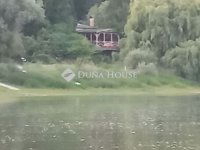 Eladó családi ház, Budakalászon 149 M Ft, 2 szobás