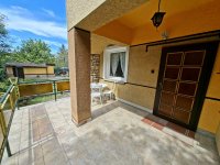 Eladó családi ház, XV. kerületben 64.9 M Ft, 2 szobás