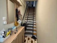 Eladó családi ház, Vecsésen 71.5 M Ft, 3 szobás