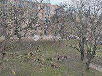 Eladó téglalakás, Székesfehérvárott 59.8 M Ft, 3 szobás