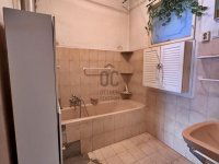 Eladó téglalakás, VIII. kerületben 94.89 M Ft, 3 szobás