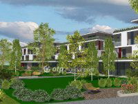 Eladó nyaraló, Balatonalmádiban 129.959 M Ft, 3 szobás