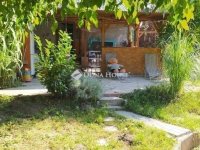 Eladó családi ház, Isaszegen 48 M Ft, 3 szobás