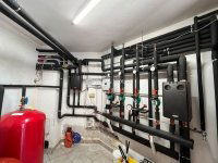 Eladó családi ház, Kőszegen 249.9 M Ft, 5 szobás