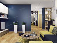 Eladó ikerház, Nyíregyházán 79.999 M Ft, 3 szobás