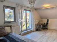 Eladó családi ház, Szentendrén 228 M Ft, 4 szobás