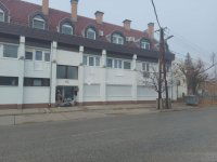 Kiadó téglalakás, albérlet, Kiskőrösön, Bajcsy-Zsilinszky utcában