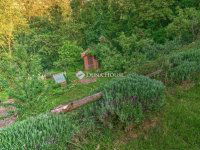 Eladó családi ház, Zalaegerszegen 95 M Ft, 3 szobás