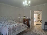 Eladó családi ház, Bagon 86 M Ft, 3 szobás