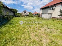 Eladó családi ház, Tökölön 117.99 M Ft, 3 szobás