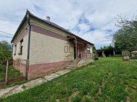 Eladó családi ház, Murakeresztúron 20.9 M Ft, 3 szobás