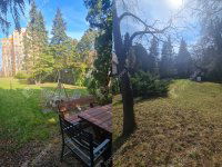 Eladó családi ház, Sopronban 149 M Ft, 6 szobás