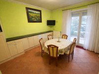 Eladó családi ház, XVI. kerületben 195 M Ft, 6 szobás