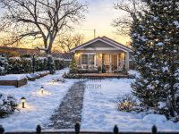 Eladó telek, Törökbálinton 44.9 M Ft / költözzbe.hu