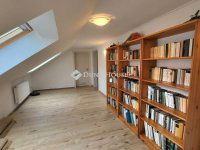 Eladó családi ház, III. kerületben 169 M Ft, 7 szobás