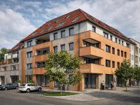 Eladó téglalakás, Miskolcon 113.912 M Ft, 2 szobás