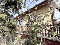 Eladó családi ház, Kecskeméten 85.5 M Ft, 4 szobás