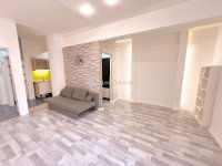 Eladó téglalakás, XX. kerületben 52.4 M Ft, 1 szobás