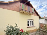 Eladó családi ház, Kecskeméten 57.9 M Ft, 4 szobás