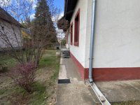 Eladó családi ház, Kecskeméten 69.9 M Ft, 5 szobás