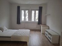 Eladó téglalakás, Budapesten, IX. kerületben 91.9 M Ft, 3 szobás