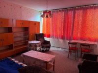 Eladó panellakás, Balassagyarmaton 26.49 M Ft, 1+2 szobás