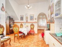 Eladó családi ház, XIX. kerületben 159.9 M Ft, 4+1 szobás