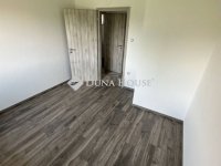 Eladó ikerház, Albertirsán 118 M Ft, 5 szobás