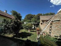 Eladó családi ház, Hódmezővásárhelyen 82 M Ft, 6 szobás